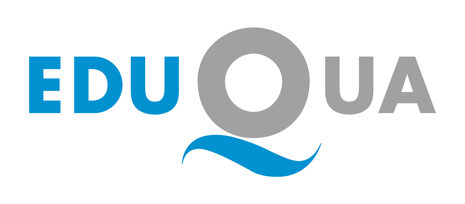 Download eduQua-Logo - SVEB