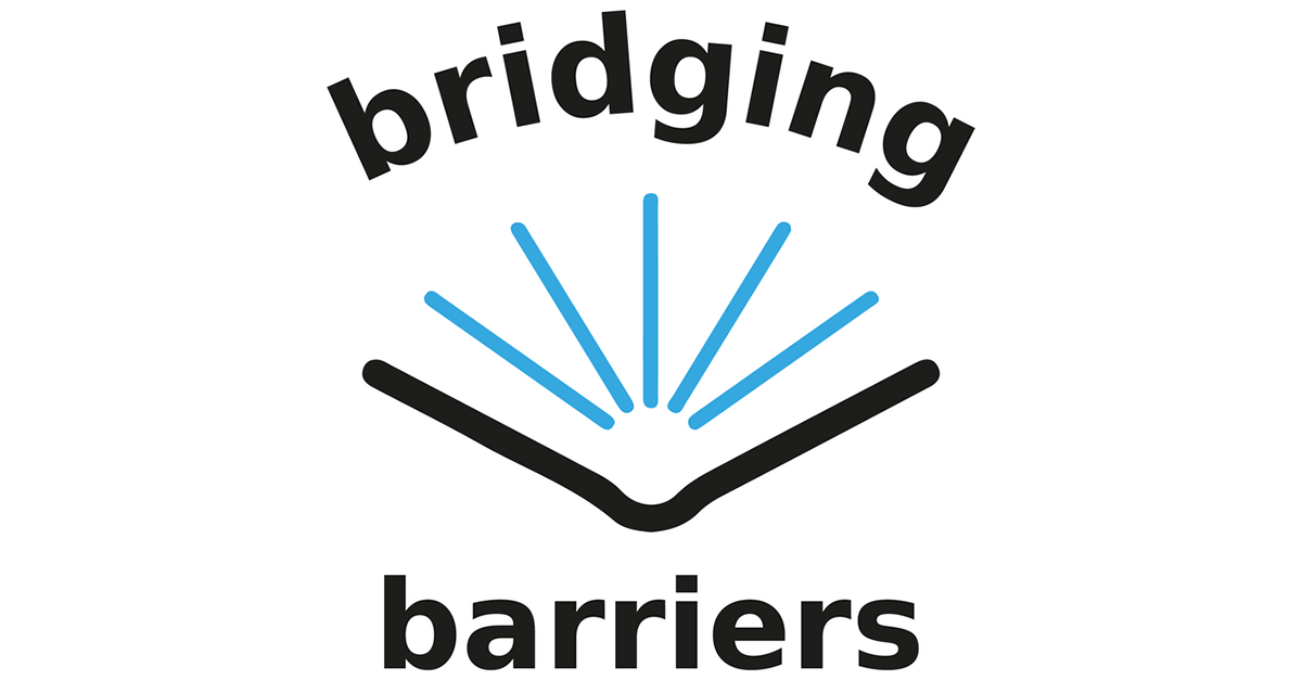 bridging_barriers