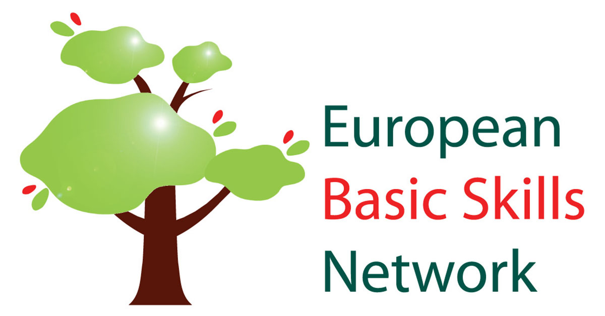 Switzerland has two representatives in the European Basic Skills Network (EBSN)