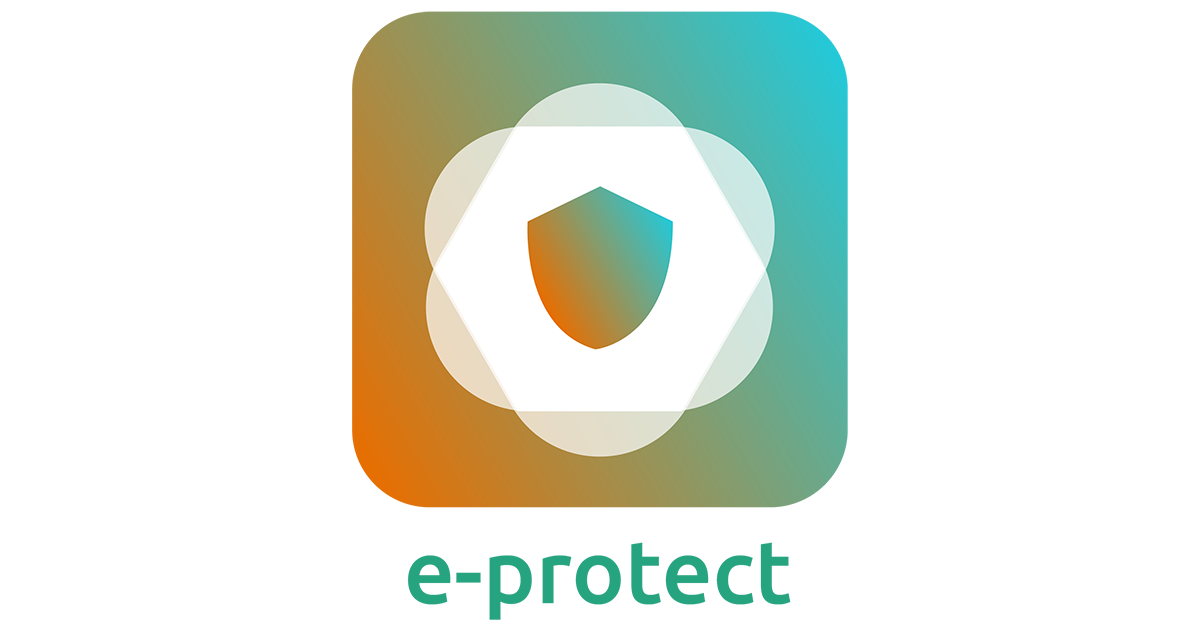 e-Protect