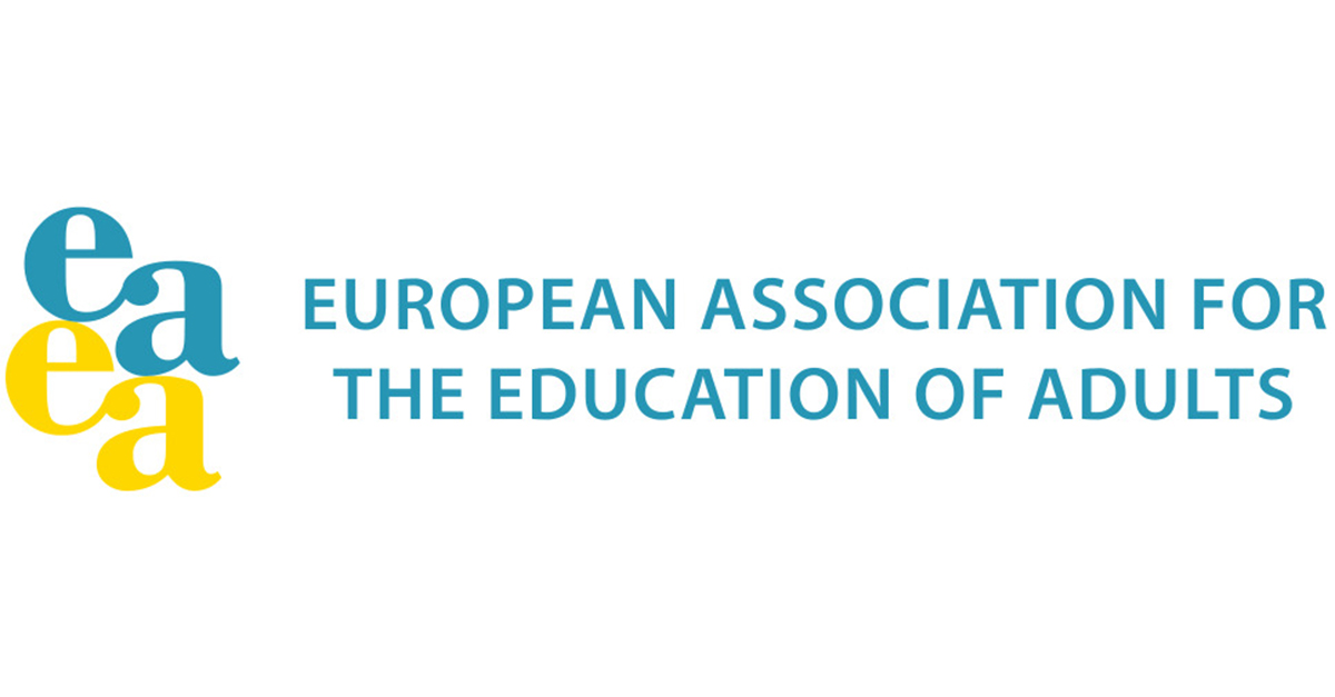 EAEA board meets in Zurich