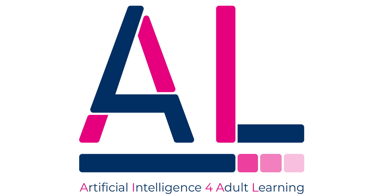 AI4AL (Artificial Intelligence 4 Adult Learning)