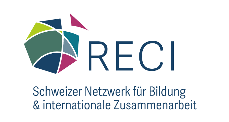 OROS: Promoting basic skills for socio-economically disadvantaged young people and adults