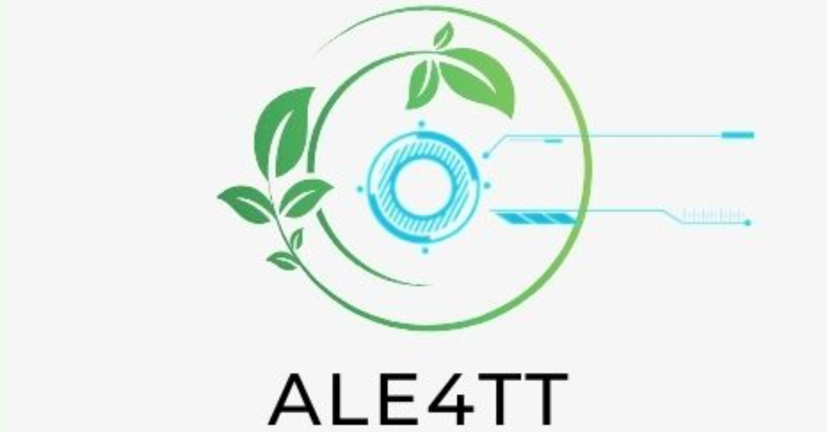 ALE4TT – Advocacy for Twin Transition