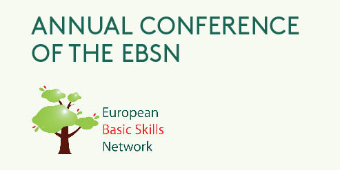 Annual Conference of the EBSN