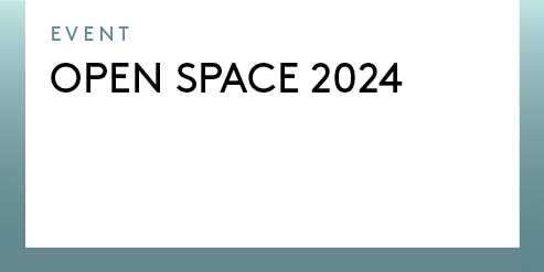 OPEN SPACE Grundkompetenzen 2024