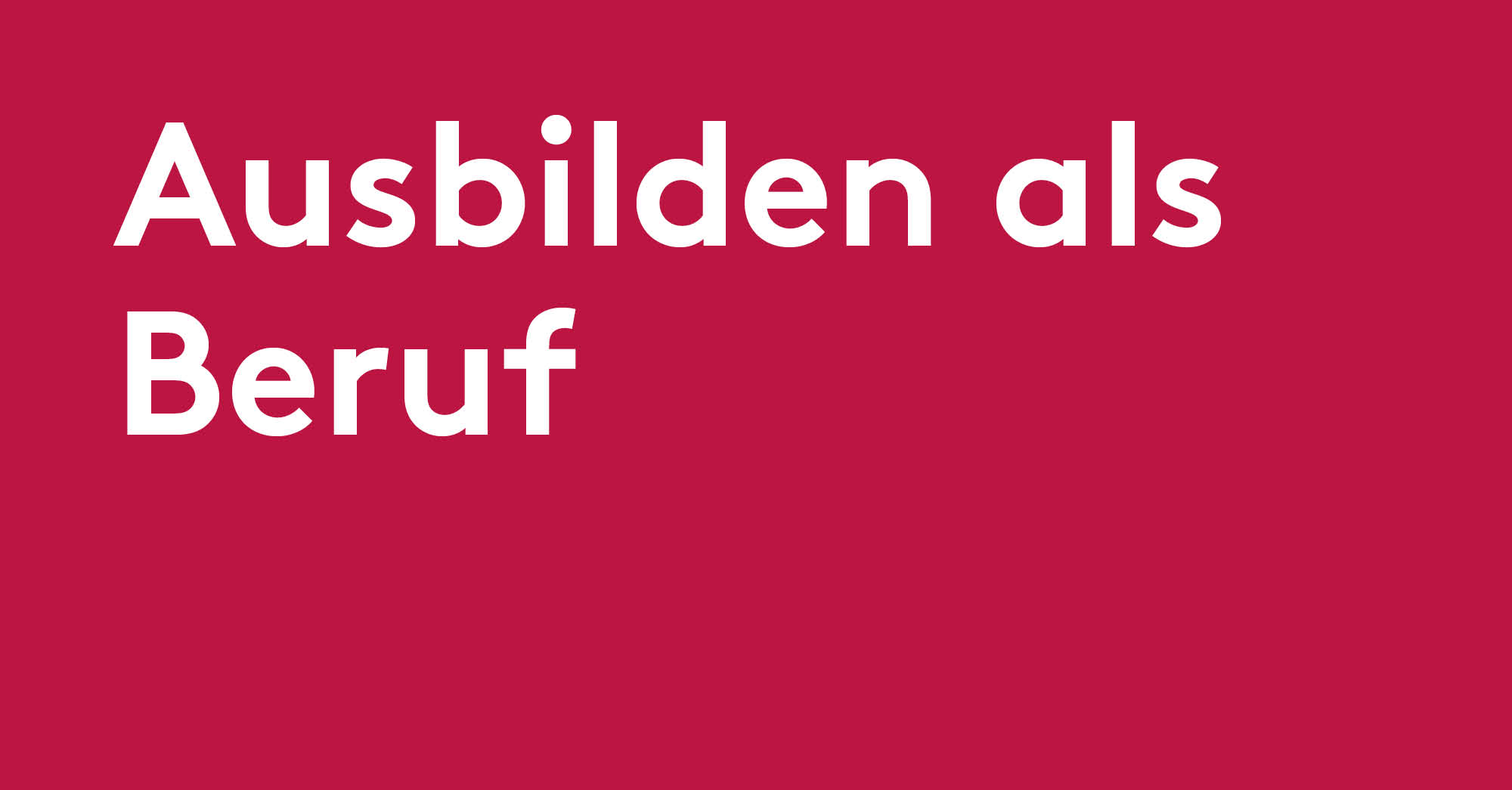 (c) Alice.ch