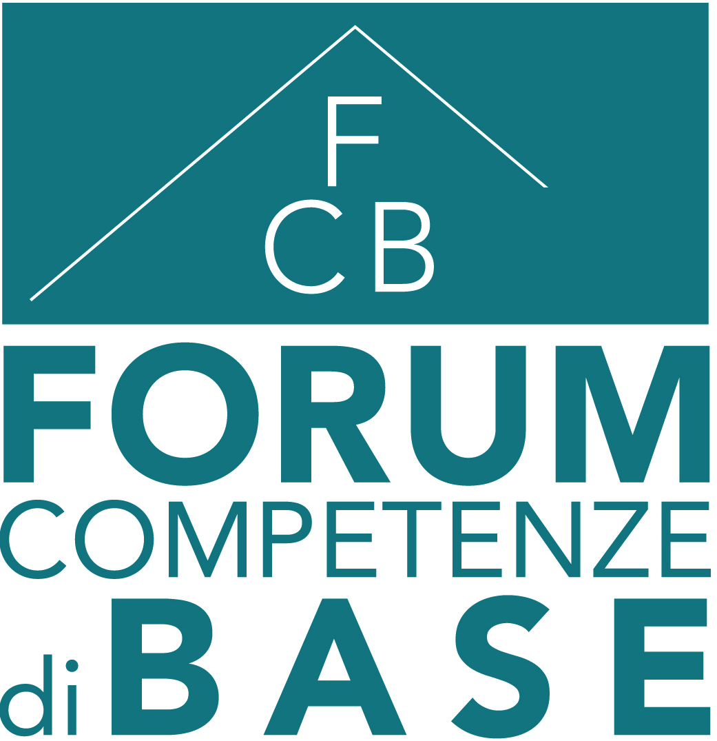 Competenze di base in Ticino: dati PIAAC e prospettive future