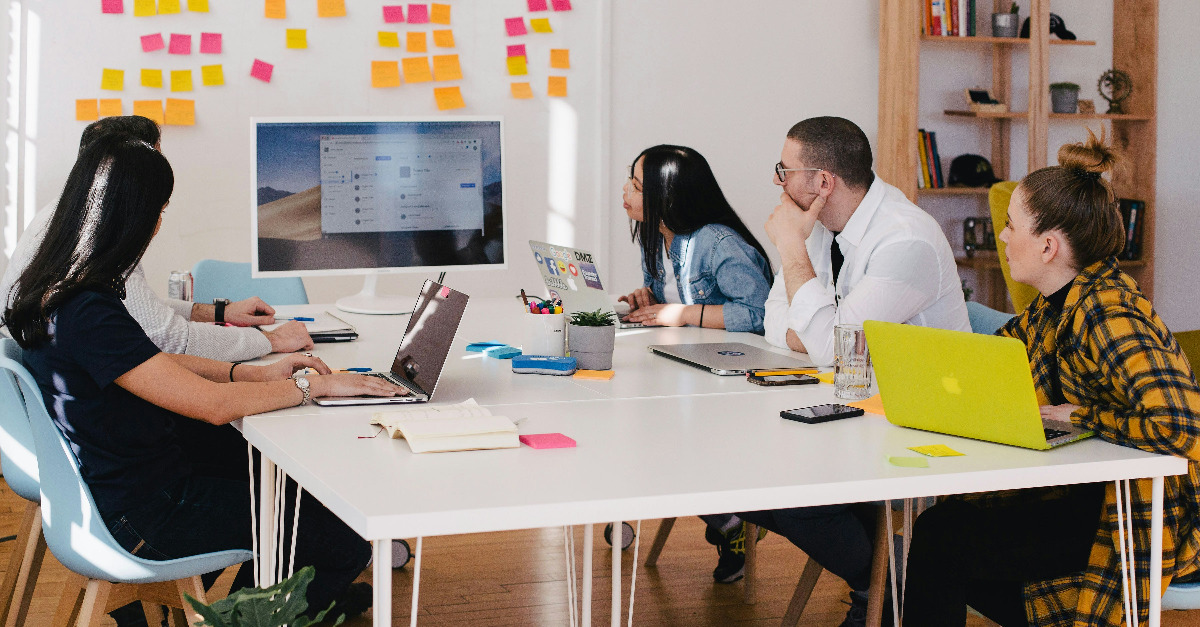 Les organismes de formation continue attendent beaucoup de l’IA, mais ils ont encore besoin de compétences  