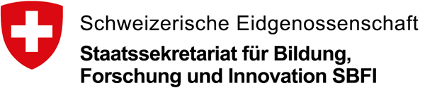 Impulstagung «Qualifizierungsmöglichkeiten für Erwachsene»