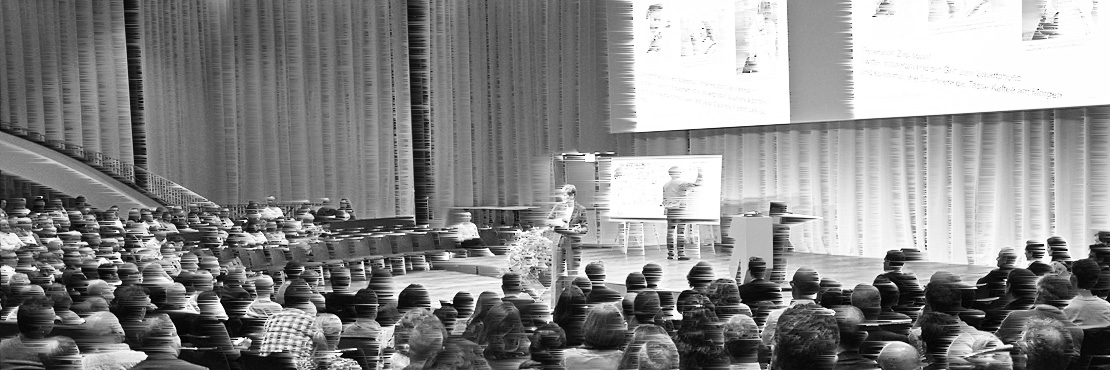Conférence d’automne sur la formation professionnelle 2025