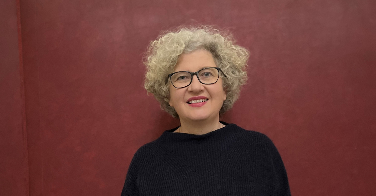 «Die GO-Methode stellt sicher, dass Bildungsangebote nicht nur gut gemeint, sondern auch gut gemacht sind»