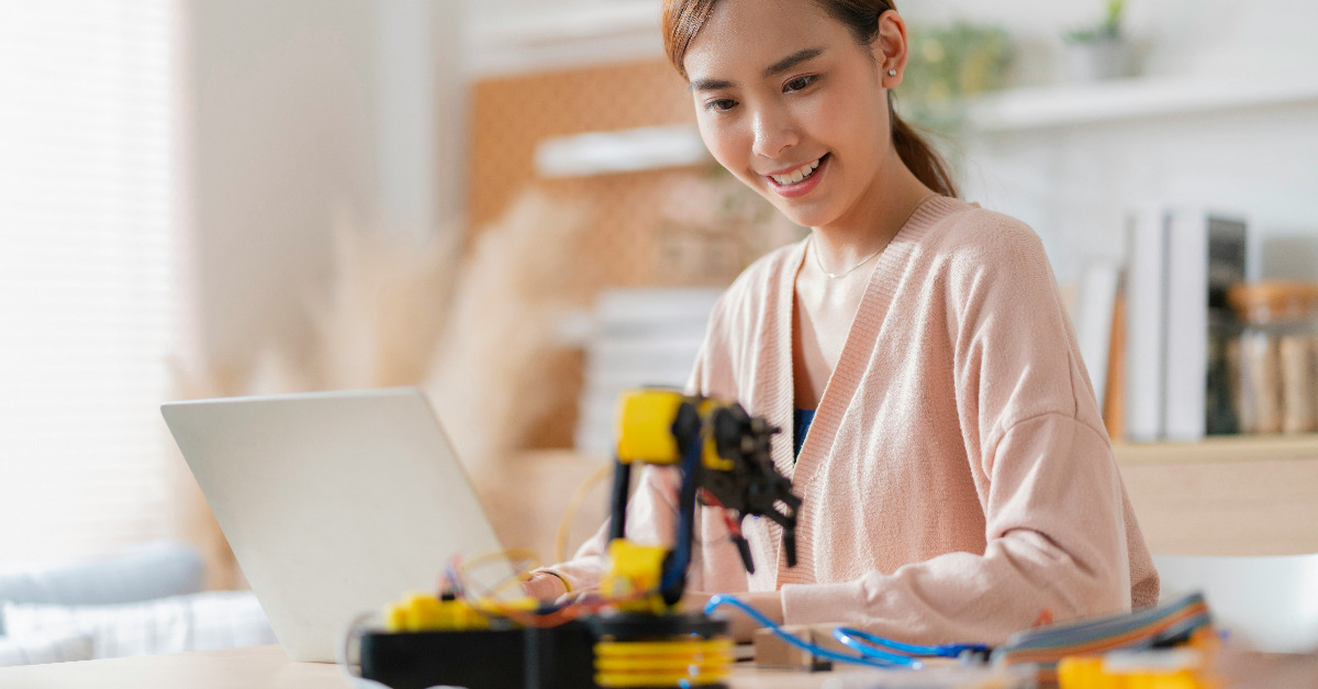 De nouvelles perspectives sur les Future Skills: le quatrième rapport de tendance TRANSIT est disponible 