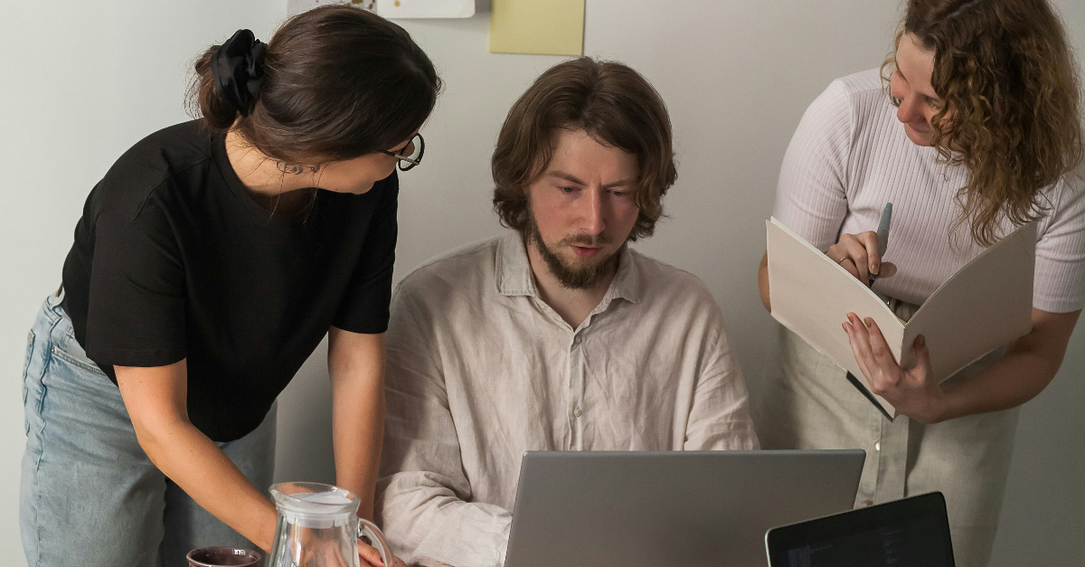 SVEB lanciert Hackathon zum Thema KI in der Weiterbildung