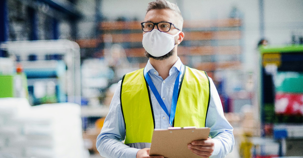 «eduQua ha migliorato i processi nella mia azienda»