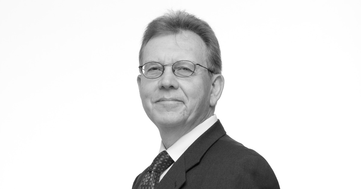 Adieu à l’ancien directeur de la FSEA André Schläfli