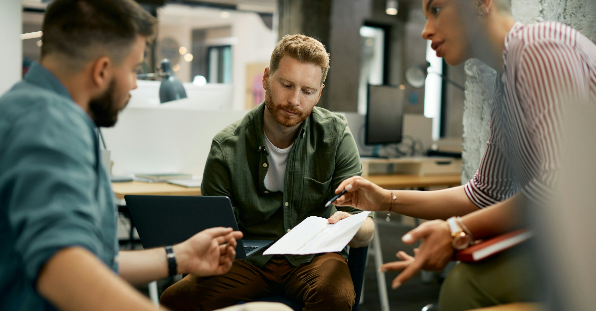 La plupart des institutions de formation continue considèrent eduQua comme un avantage concurrentiel