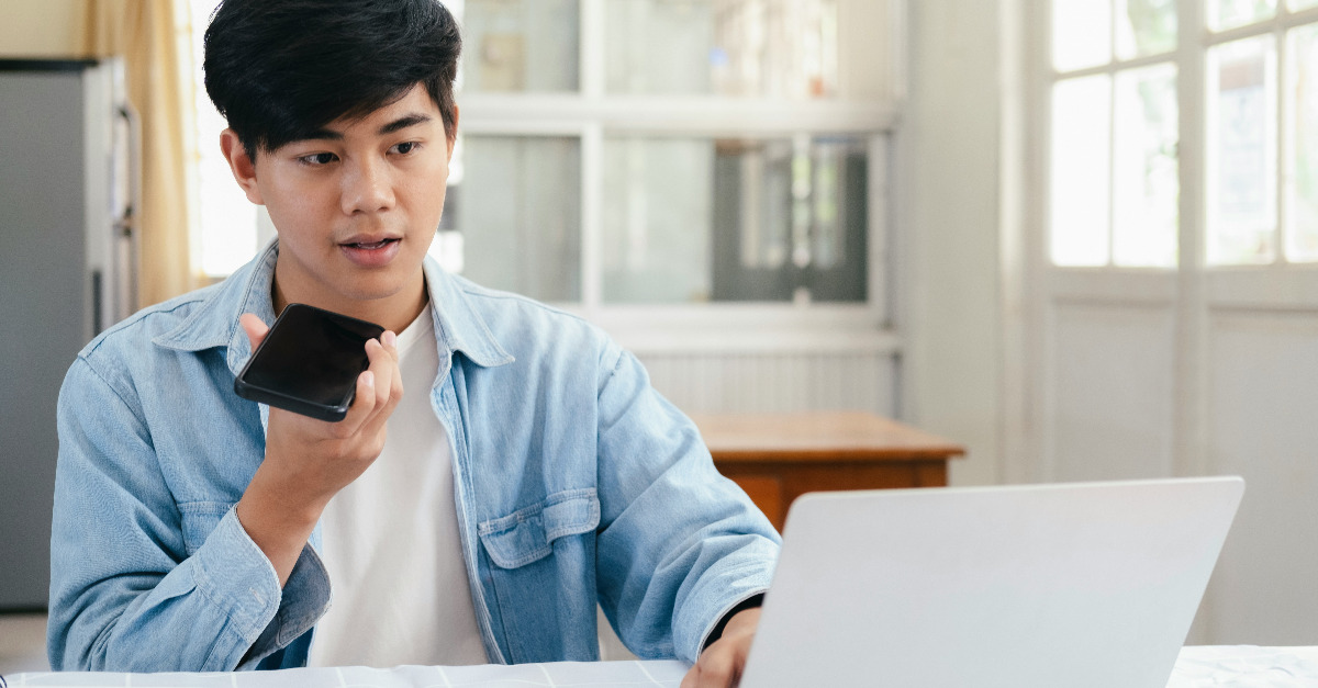 Cedefop: Vier Szenarien für die Zukunft der Weiterbildung mit KI