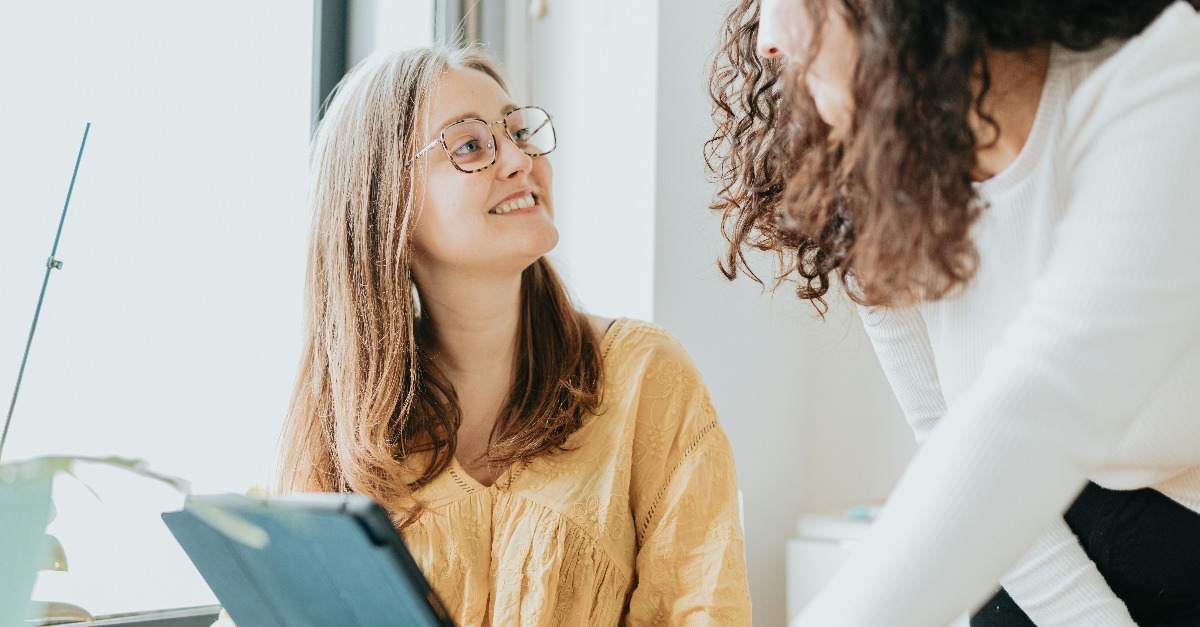 Les compétences socio-émotionnelles sont tout aussi importantes que les compétences cognitives pour la réussite et le bien-être
