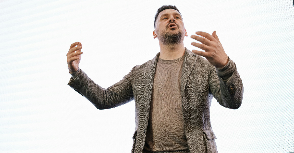 Ein Drittel der Ausbildenden erreichen Pensionskassen-Schwelle nicht