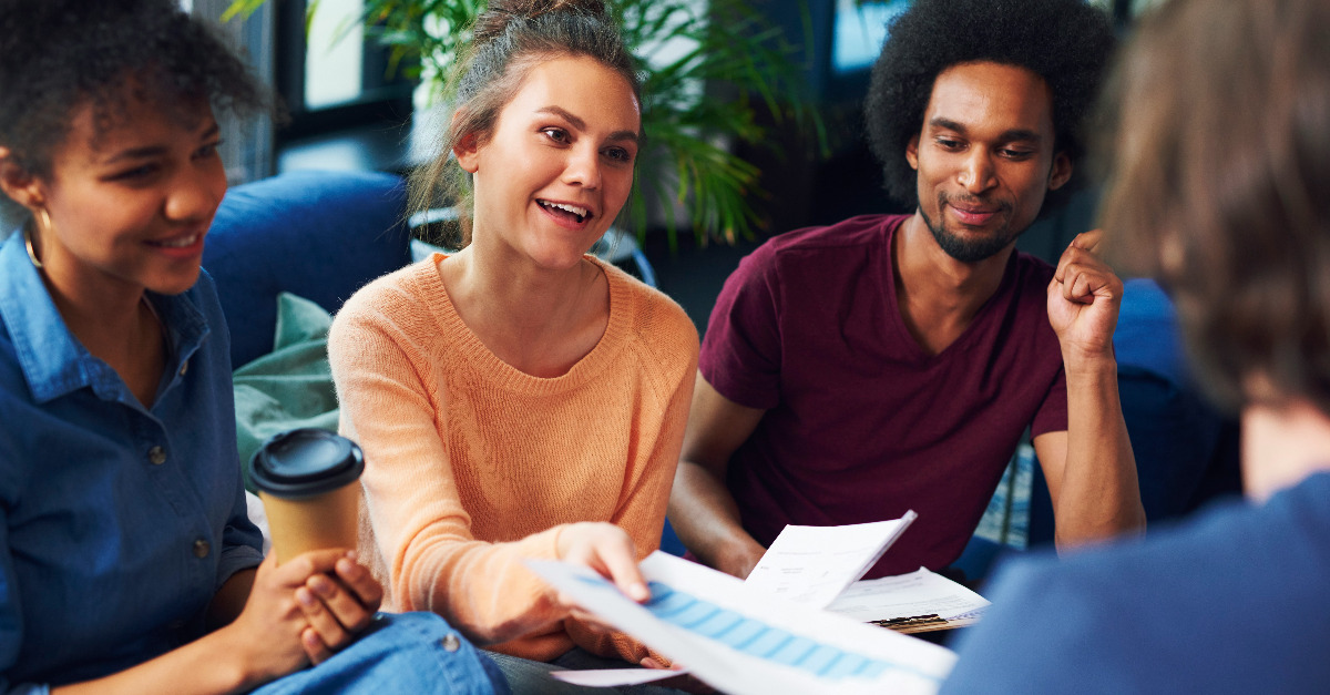 Citizenship als neue Schlüsselkompetenz?  