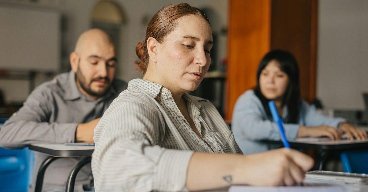 «Professional Bachelor» und «Professional Master» werden eingeführt