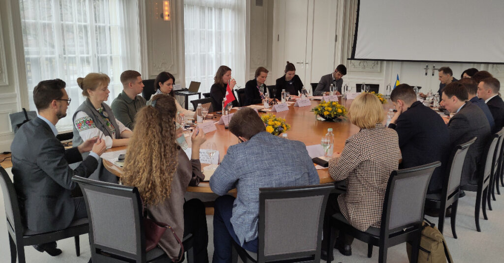 SVEB Swiss Federation for Adult Learning - SVEB