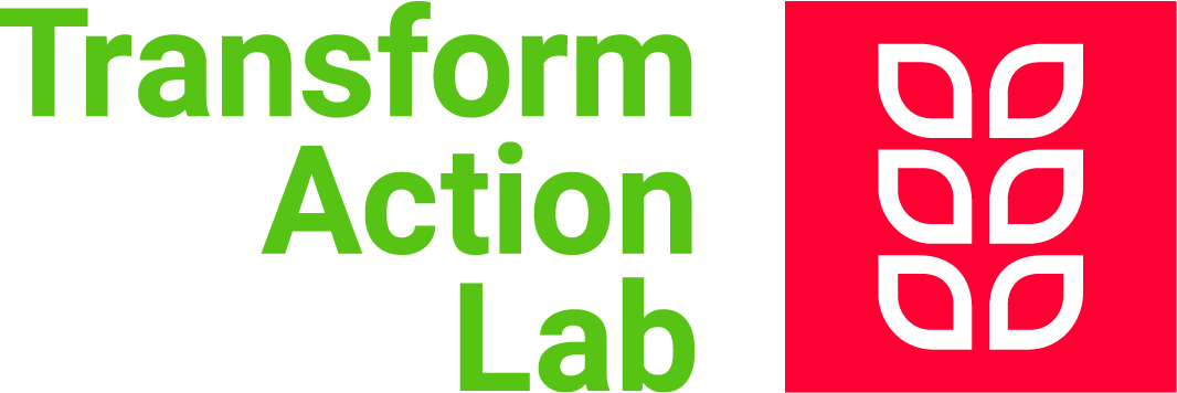 Klimagefühle verstehen – Engagement stärken