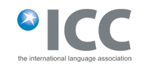 2026 ICC-Languages Conference