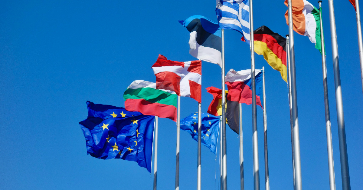 Warum sich die Schweiz Erasmus+ anschliessen sollte