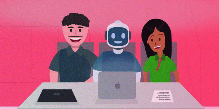 eduPromptathon: Bildungs-Hackathon