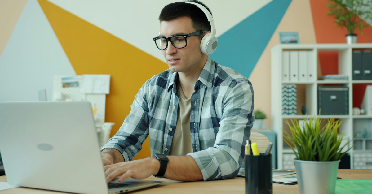 Future Skills: Zukunft gestalten, statt Wandel verwalten