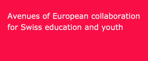 SwissCore Education Seminar