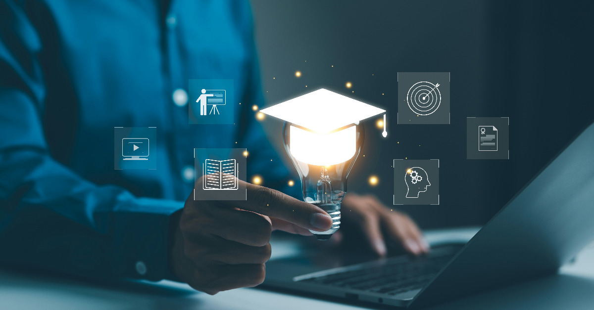 Internationales Projekt: Wie Microcredentials Vertrauen schaffen können