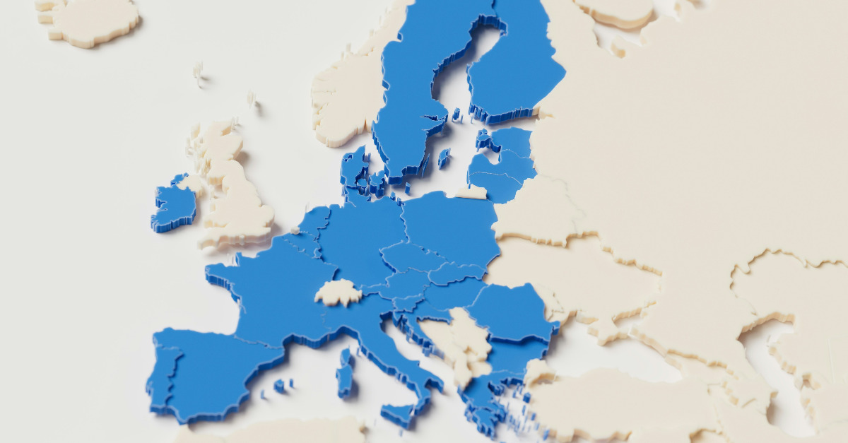 Erasmus+: Ständerat stimmt der Assoziierung ab 2027 zu