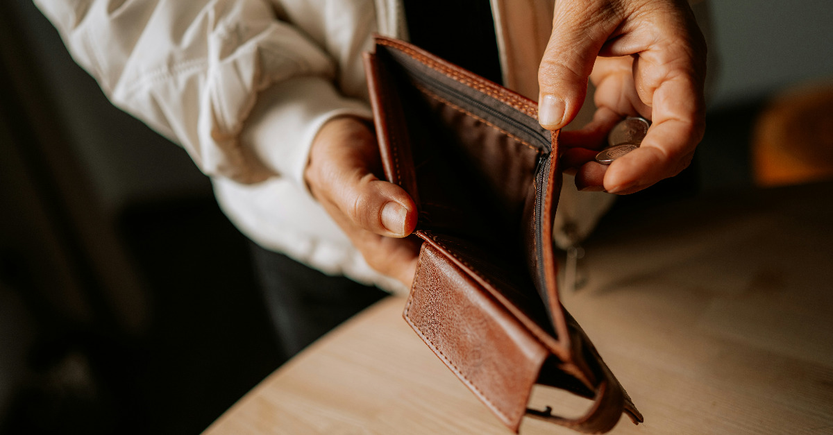 Working Poor: Weiterbildung als Teil der Armutsprävention