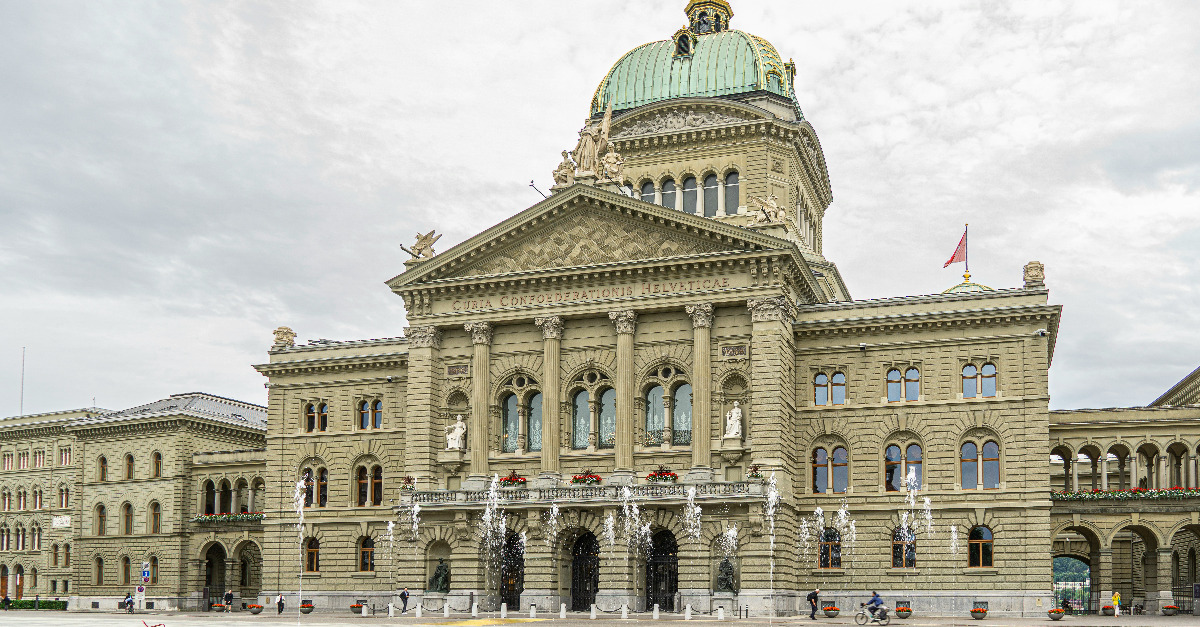 Bundesrat stockt Integrationsförderung auf